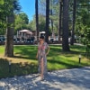 https://cdn-ostrovok-ru-ion.test.edgekey.net/t/100x100/hotel_review/d4/4c/d44cfd0040fb2edf2f91db6efa85fc26b6daf1f7.JPEG
