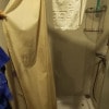 https://cdn-ostrovok-ru-ion.test.edgekey.net/t/100x100/hotel_review/d4/4d/d44d7bf7e94c47aa56da02bc3d7c9356f03a9b33.JPEG