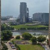 https://cdn-ostrovok-ru-ion.test.edgekey.net/t/100x100/hotel_review/d4/4d/d44d8605f5b6a881d92ceaa20568252b124e7123.JPEG