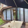 https://cdn-ostrovok-ru-ion.test.edgekey.net/t/100x100/hotel_review/d4/4d/d44db158bb0ae05a04e07fb4f9188caf4f3a48db.JPEG
