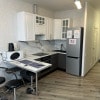 https://cdn-ostrovok-ru-ion.test.edgekey.net/t/100x100/hotel_review/d4/4d/d44dd0ae916e6be3577e8f20e31372a1cfb498f6.JPEG