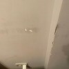 https://cdn-ostrovok-ru-ion.test.edgekey.net/t/100x100/hotel_review/d4/4e/d44ed3cd8ab5fceab22344d13bb946acd33da089.jpeg