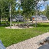 https://cdn-ostrovok-ru-ion.test.edgekey.net/t/100x100/hotel_review/d4/4e/d44edc8d3ef4357b43154813c7334b946dd07e66.JPEG