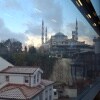 https://cdn-ostrovok-ru-ion.test.edgekey.net/t/100x100/hotel_review/d4/4f/d44f66afb2fb9db6c6b46bb47e9d5ab124b9f137.JPEG