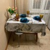 https://cdn-ostrovok-ru-ion.test.edgekey.net/t/100x100/hotel_review/d4/4f/d44f6e743df159e6cee844fccf2acfa2df565bea.JPEG