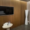 https://cdn-ostrovok-ru-ion.test.edgekey.net/t/100x100/hotel_review/d4/4f/d44fbb5bc6d8c851e0312669b6b068fdc979fc7e.jpeg
