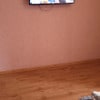 https://cdn-ostrovok-ru-ion.test.edgekey.net/t/100x100/hotel_review/d4/4f/d44fe73f657124ca31b2ce005c3e8dae8f9ecb79.jpeg