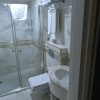 https://cdn-ostrovok-ru-ion.test.edgekey.net/t/100x100/hotel_review/d4/50/d450864fed4a289bc27b0e645dd8c6c9fb27330e.JPEG