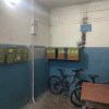 https://cdn-ostrovok-ru-ion.test.edgekey.net/t/100x100/hotel_review/d4/52/d452034b330ef8796dbfde4e7f36e70fa6205740.JPEG