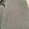 https://cdn-ostrovok-ru-ion.test.edgekey.net/t/100x100/hotel_review/d4/53/d4538572816fd1bac3295a2c6cc94df211876f15.jpeg