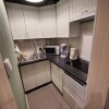 https://cdn-ostrovok-ru-ion.test.edgekey.net/t/100x100/hotel_review/d4/53/d453897281588230ce6cc1a1893f3e45868cd0bc.jpeg