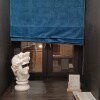 https://cdn-ostrovok-ru-ion.test.edgekey.net/t/100x100/hotel_review/d4/53/d453cf29f66c21562c7345ba757d18a852fa2c0b.jpeg