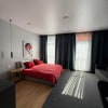 https://cdn-ostrovok-ru-ion.test.edgekey.net/t/100x100/hotel_review/d4/54/d4541fd06a05c7ed1f0a116531d4034bb63a7045.JPEG