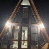 https://cdn-ostrovok-ru-ion.test.edgekey.net/t/100x100/hotel_review/d4/54/d4543b1ddf0ae619b6f2893ce45a24174813a538.JPEG