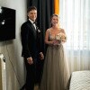 https://cdn-ostrovok-ru-ion.test.edgekey.net/t/100x100/hotel_review/d4/54/d454b7be0df236ced2af3f540bb8d424c6f085f8.JPEG