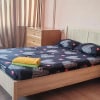 https://cdn-ostrovok-ru-ion.test.edgekey.net/t/100x100/hotel_review/d4/54/d454d665d175263b0d877f7e77e4a71400da0aeb.JPEG