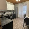 https://cdn-ostrovok-ru-ion.test.edgekey.net/t/100x100/hotel_review/d4/54/d454e90adcd540f105bae27478dc57c53b9214f2.JPEG