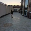 https://cdn-ostrovok-ru-ion.test.edgekey.net/t/100x100/hotel_review/d4/55/d455986333368a25bc5f15f211cba170e5b83862.jpeg