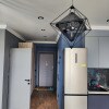 https://cdn-ostrovok-ru-ion.test.edgekey.net/t/100x100/hotel_review/d4/55/d455af96d5ef6611a1c22f178cca5fca82ef0683.JPEG