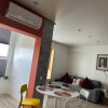 https://cdn-ostrovok-ru-ion.test.edgekey.net/t/100x100/hotel_review/d4/56/d45601b075aa2abb81a0261c69eeef4ad8402254.JPEG