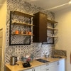 https://cdn-ostrovok-ru-ion.test.edgekey.net/t/100x100/hotel_review/d4/56/d4567e10a706a342f06d890026814d55dfeef92d.JPEG