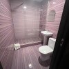 https://cdn-ostrovok-ru-ion.test.edgekey.net/t/100x100/hotel_review/d4/56/d4569ece73436c3881f818f793ad3c3f124ec9b9.jpeg