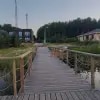 https://cdn-ostrovok-ru-ion.test.edgekey.net/t/100x100/hotel_review/d4/58/d45876d526f94e51cc439ab159db0a3b728e436f.JPEG