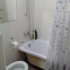 https://cdn-ostrovok-ru-ion.test.edgekey.net/t/100x100/hotel_review/d4/58/d458e7bd9684496d912bcde637a2c19d702ad5b1.jpeg