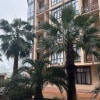 https://cdn-ostrovok-ru-ion.test.edgekey.net/t/100x100/hotel_review/d4/59/d459f60db6bba5e63ab24348a1cccc1a05049f11.JPEG