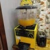 https://cdn-ostrovok-ru-ion.test.edgekey.net/t/100x100/hotel_review/d4/5a/d45aaf9214c0c855cae772594be03c832f58e718.JPEG