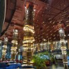 https://cdn-ostrovok-ru-ion.test.edgekey.net/t/100x100/hotel_review/d4/5a/d45ae2f0c9b0e7af41ebe3877568d97f6a48334a.JPEG