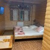 https://cdn-ostrovok-ru-ion.test.edgekey.net/t/100x100/hotel_review/d4/5b/d45b8c3af02844072387419121f7fc7db6a8cb4b.jpeg