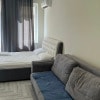 https://cdn-ostrovok-ru-ion.test.edgekey.net/t/100x100/hotel_review/d4/5c/d45c473d7a138b29af1e36b4ddf4dfac27935a37.JPEG