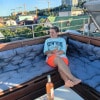 https://cdn-ostrovok-ru-ion.test.edgekey.net/t/100x100/hotel_review/d4/5c/d45ce26c9db86e92b4b312278af44b1f07a210bd.JPEG