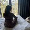 https://cdn-ostrovok-ru-ion.test.edgekey.net/t/100x100/hotel_review/d4/5c/d45ce6e787cbc140ec1cb66696115fac6ebddf6e.JPEG