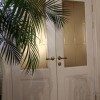 https://cdn-ostrovok-ru-ion.test.edgekey.net/t/100x100/hotel_review/d4/5d/d45d11fd489b623c82bbb0d4d6be976543577a23.JPEG