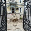 https://cdn-ostrovok-ru-ion.test.edgekey.net/t/100x100/hotel_review/d4/5d/d45d68f1cafd395e6100bfbea7e6ac02ee573afc.JPEG