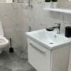 https://cdn-ostrovok-ru-ion.test.edgekey.net/t/100x100/hotel_review/d4/5d/d45dd2069064312f66859a1c8410df81f3c57fc1.JPEG