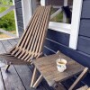 https://cdn-ostrovok-ru-ion.test.edgekey.net/t/100x100/hotel_review/d4/5e/d45e52a51051fb174888ecfd2239af5c364a034a.jpeg