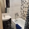 https://cdn-ostrovok-ru-ion.test.edgekey.net/t/100x100/hotel_review/d4/5f/d45f791bd5036472a5231486ef0f3e4471c295c8.JPEG