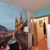https://cdn-ostrovok-ru-ion.test.edgekey.net/t/100x100/hotel_review/d4/5f/d45fb73cbaf7b5e5668044cb5e88d71ac70ba72e.jpeg