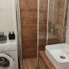 https://cdn-ostrovok-ru-ion.test.edgekey.net/t/100x100/hotel_review/d4/60/d4602d9c339914b784db138cee70c173d7446da3.JPEG