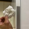 https://cdn-ostrovok-ru-ion.test.edgekey.net/t/100x100/hotel_review/d4/60/d4602fcce0aa337f04454f12bfbb33906f7c5b04.JPEG