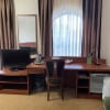 https://cdn-ostrovok-ru-ion.test.edgekey.net/t/100x100/hotel_review/d4/60/d4609d4298425a0b6cd31c69c24b99e25ab689b6.jpeg