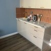 https://cdn-ostrovok-ru-ion.test.edgekey.net/t/100x100/hotel_review/d4/60/d460c59b4589f5ff34ed7630a6249920cf929512.JPEG