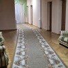 https://cdn-ostrovok-ru-ion.test.edgekey.net/t/100x100/hotel_review/d4/60/d460c6208c1c9054ab4a9ae9524305efae0b18c4.JPEG