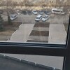 https://cdn-ostrovok-ru-ion.test.edgekey.net/t/100x100/hotel_review/d4/61/d46178ab51468ae5fb3b0413182f31718fd098d8.JPEG