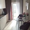 https://cdn-ostrovok-ru-ion.test.edgekey.net/t/100x100/hotel_review/d4/62/d4621600bf49a254d15c34553aebf1fa6bacbb14.JPEG