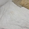 https://cdn-ostrovok-ru-ion.test.edgekey.net/t/100x100/hotel_review/d4/63/d463a11c124ad71c4d0ef3286c39eae147b0c8ea.JPEG