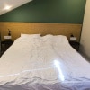 https://cdn-ostrovok-ru-ion.test.edgekey.net/t/100x100/hotel_review/d4/63/d463fd1835b8ce4ed5739475be8122bff815e59f.JPEG